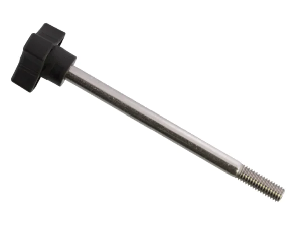 Scotty 6" Downrigger Mounting Bolt - 1134