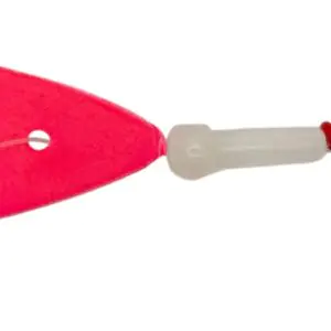 Apex Kokanee Special Trolling Lure