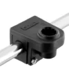 Scotty 7/8" Round Rail Mount - 287 - Image 2