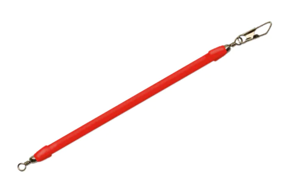 Mack's Lure Trolling Snubbers