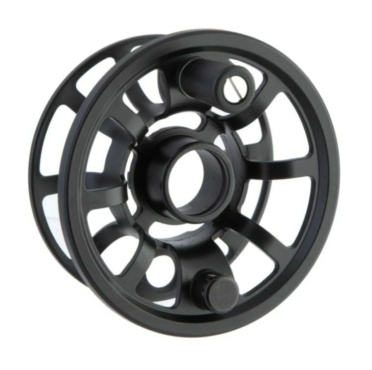 ECHO ION SPOOL 6/7