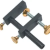 Wapsi/Terra Pedestal Base and C-Clamp - Image 2