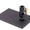 Wapsi/Terra Pedestal Base and C-Clamp