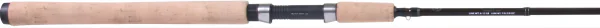 Trophy XL 600 Series Salmon/Steelhead Spinning Rod