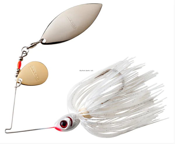 Booyah Tandem Blade - Image 4
