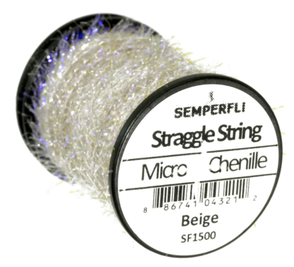 Semperfli Straggle String Micro Chenille - Image 14
