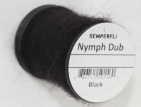 Semperfli Nymph Dub - Image 4