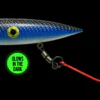 Best Lure Co. Plugs - Image 3