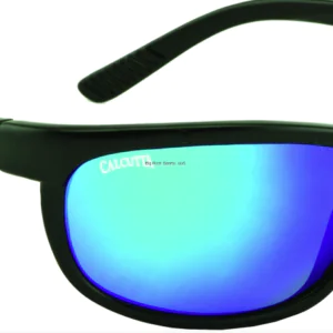 Calcutta Steelhead Sunglasses