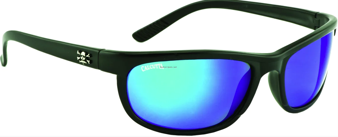 Calcutta Rock Pile Sunglasses