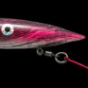 Best Lure Co. Plugs - Image 4
