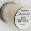 Semperfli Quick Dub Solid - Image 2
