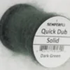 Semperfli Quick Dub Solid