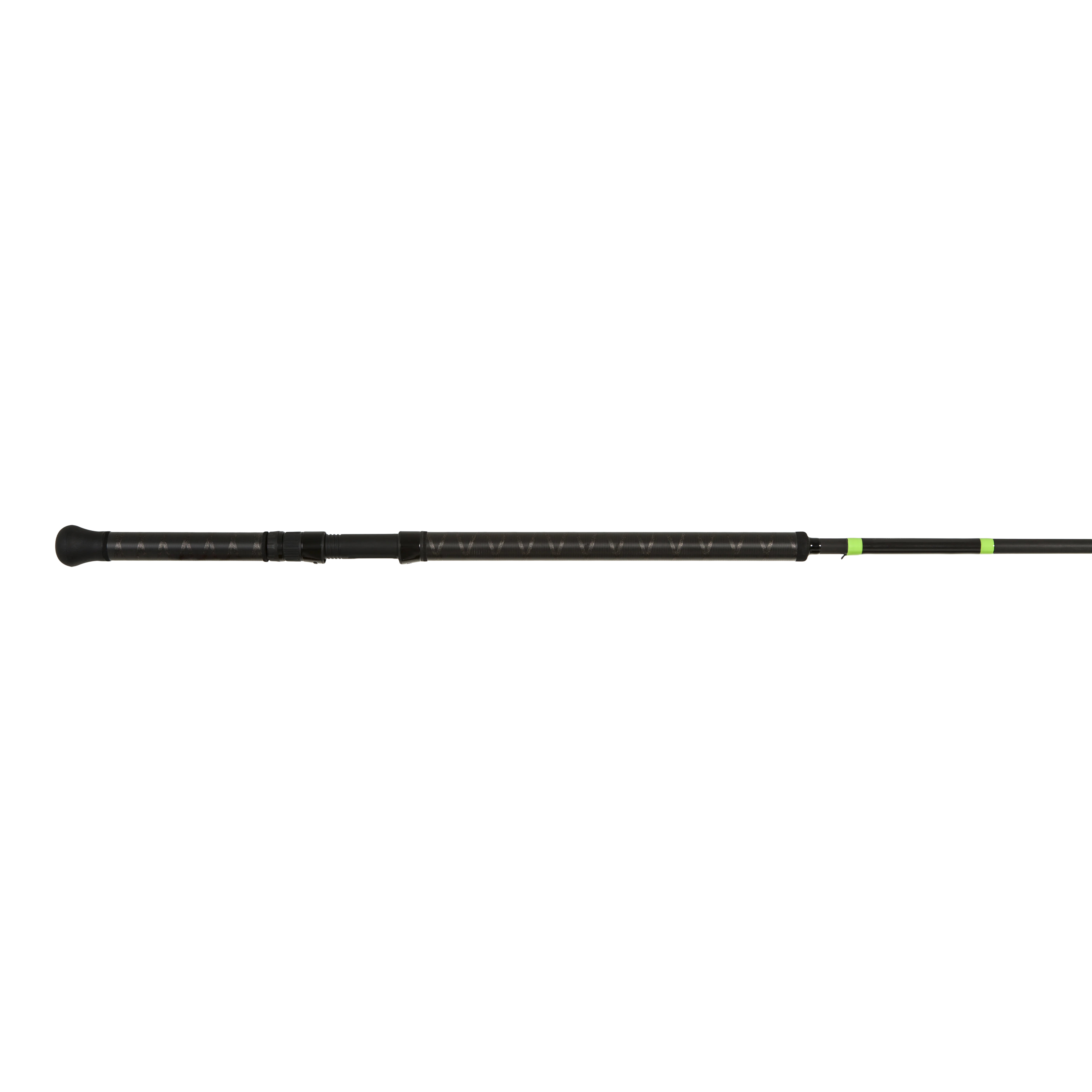 G.Loomis E6X Salmon Mooching Casting Rod