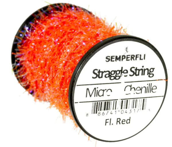 Semperfli Straggle String Micro Chenille - Image 22