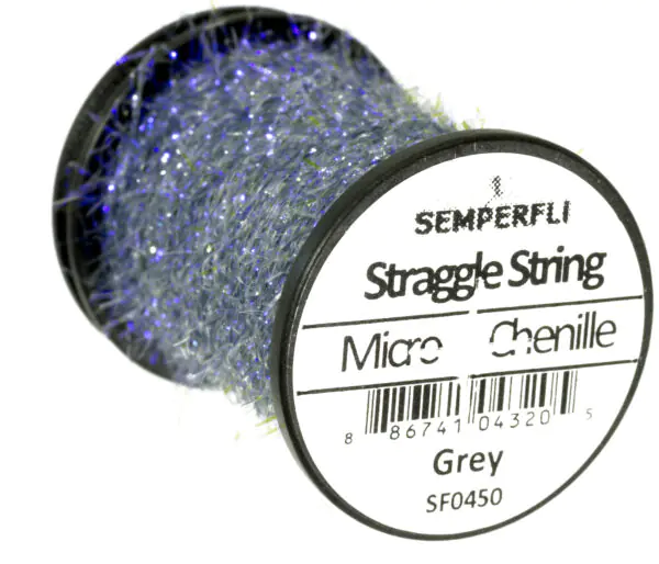 Semperfli Straggle String Micro Chenille - Image 23