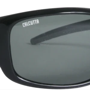 Calcutta Steelhead Sunglasses