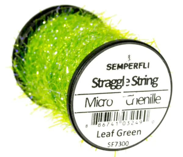 Semperfli Straggle String Micro Chenille - Image 27