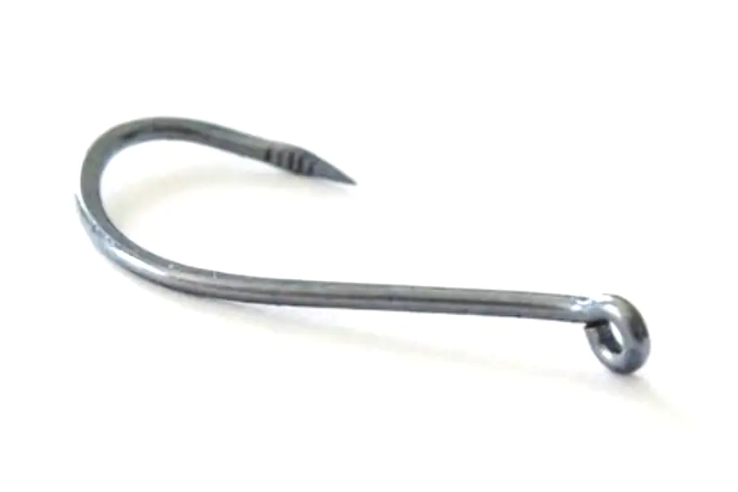 Maruto MS4310 HC Beak Hook