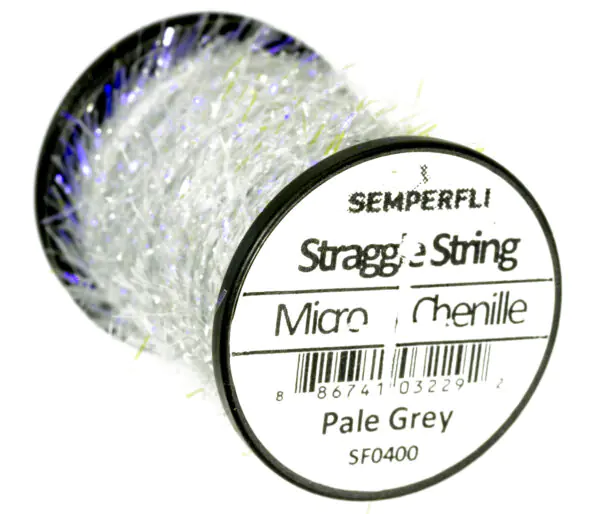 Semperfli Straggle String Micro Chenille - Image 28