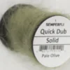 Semperfli Quick Dub Solid - Image 3