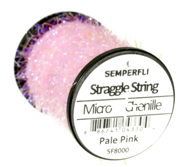 Semperfli Straggle String Micro Chenille - Image 29