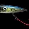 Best Lure Co. Plugs - Image 5