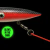 Best Lure Co. Plugs - Image 6