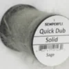Semperfli Quick Dub Solid - Image 6
