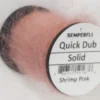 Semperfli Quick Dub Solid - Image 4