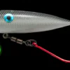 Best Lure Co. Plugs