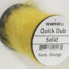 Semperfli Quick Dub Solid - Image 8