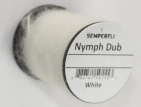 Semperfli Nymph Dub - Image 3