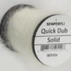 Semperfli Quick Dub Solid - Image 5