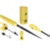 Loon Accessory Fly Tying Tool Kit