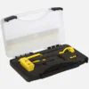 Loon Accessory Fly Tying Tool Kit - Image 2
