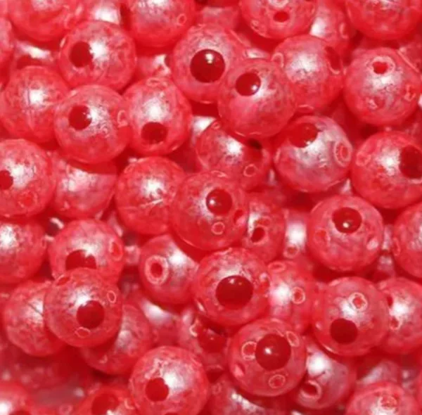 TroutBeads - Blood Dot Eggs - Image 12