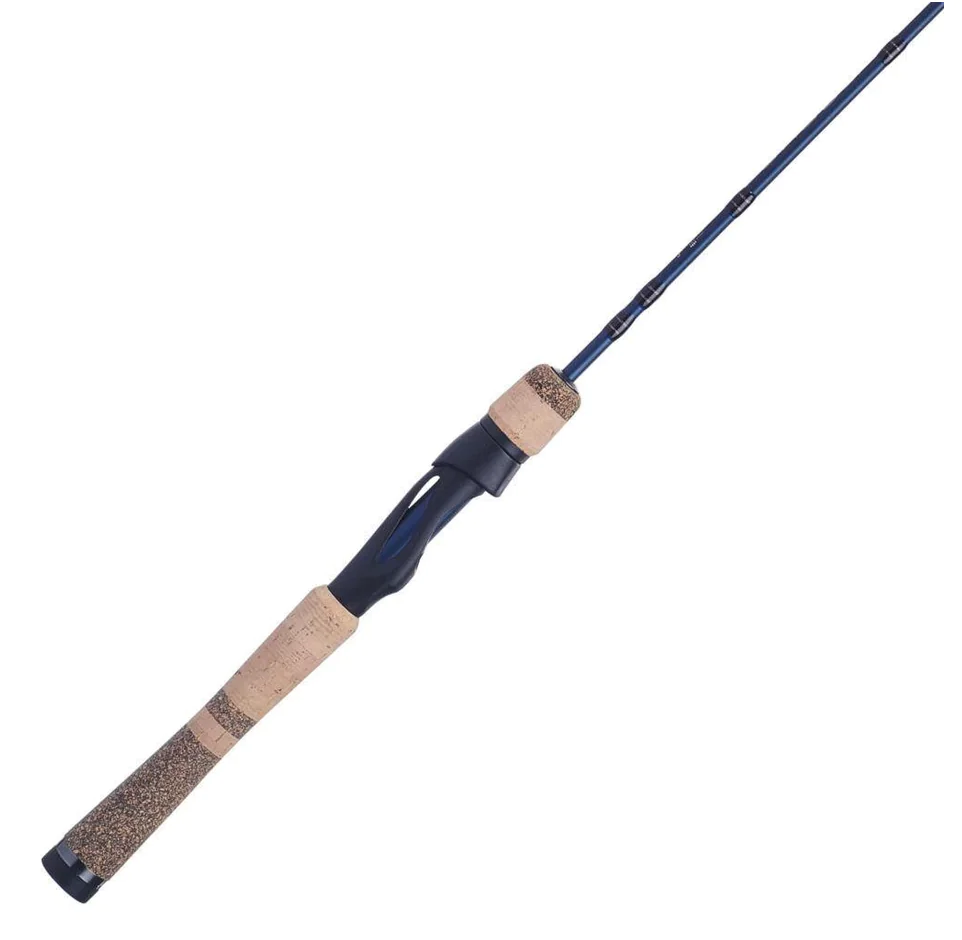 Fenwick Eagle Spinning Rod