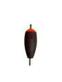 Badjura Cork Floats - 6 gram, Stem Float
