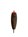 Badjura Cork Floats - 8 gram, Stem Float