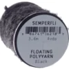 Semperfli Dry Fly Polyyarn Spools - Image 13