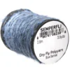 Semperfli Dry Fly Polyyarn Spools - Image 14