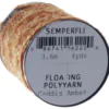 Semperfli Dry Fly Polyyarn Spools