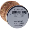 Semperfli Dry Fly Polyyarn Spools - Image 12
