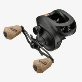 13 Fishing Concept A3 Gen II Baitcast Reel