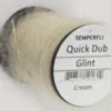 Semperfli Quick Dub Glint - Image 4