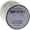 Semperfli Dry Fly Polyyarn Spools - Image 11