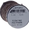 Semperfli Dry Fly Polyyarn Spools - Image 10