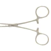 TFO Economy Clamp - Image 2