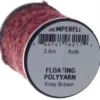 Semperfli Dry Fly Polyyarn Spools - Image 9
